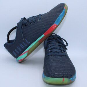 NoBull Trainers